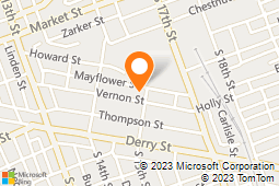 Progressive Medical Inc