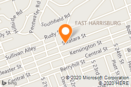 Melrose Gardens Grace Brethren Church