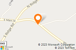 Emmanuel Mennonite Church