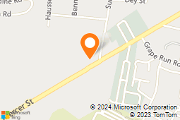 AAMCO Transmissions & Total Car Care