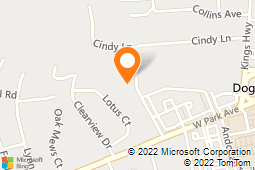 Carbone Training Systems LLC