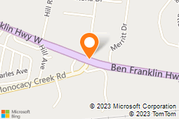 Mary Merritt's Doll Museum