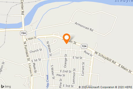 Dengler Funeral Home