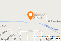 Expert Fire Protection LLC