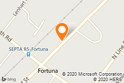 Blatt Crispino & Faye Ob Gyn