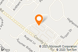 Highpoint Square Condominium Assoc