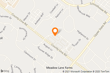 Highpoint Square Condominium Assoc
