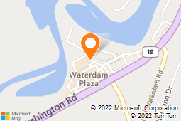 Enterprise Rent-A-Car