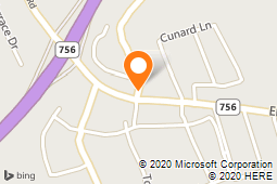 Kudrick Geo L Dr Veterinarian