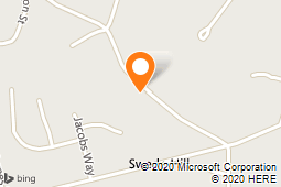 Sportsman Specialties Gallery