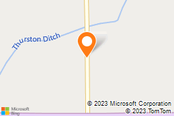 Wes - Del High School