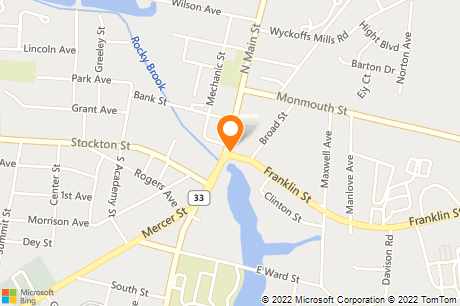 Full Health Injury Rehab Services