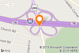 Villa Vianney - Priest Retirement Home