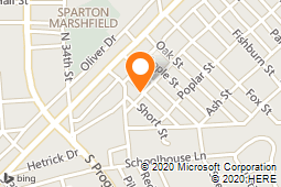 Progress Fire Co - Hall Rental