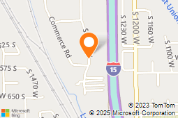 Battlecreek Heating & Air Conditioning