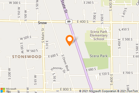 American Society For Asset Protection