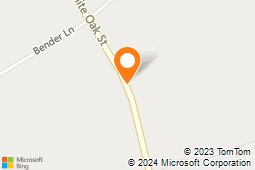 Funck's Indiantown Gap