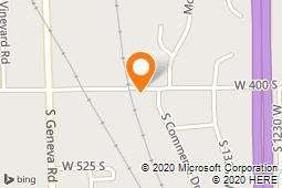 Black Diamond Electric, Plumbing, Heating and Air