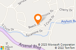 Office of Medical Assistance Programs