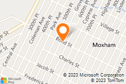 Second Brethren Church