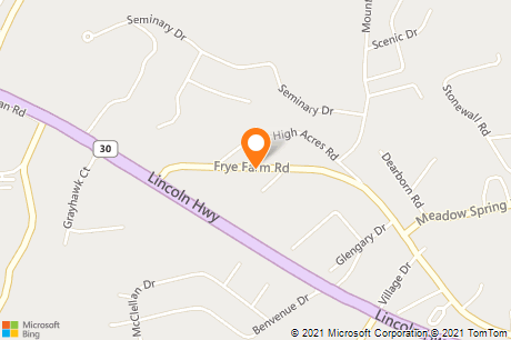 Elizabeth Seton Montessori Inc