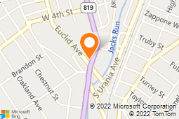 Patty's Paperbacks & Scrapbooking