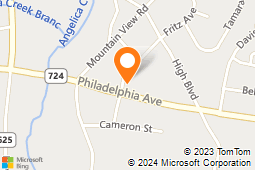 Klingers Golf Club Shop