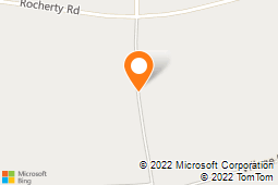 Ebersole's Butchering Service