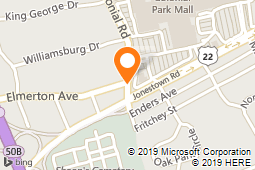 New Image Hair Clinic