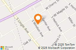 Frank's Carpet Cleaning