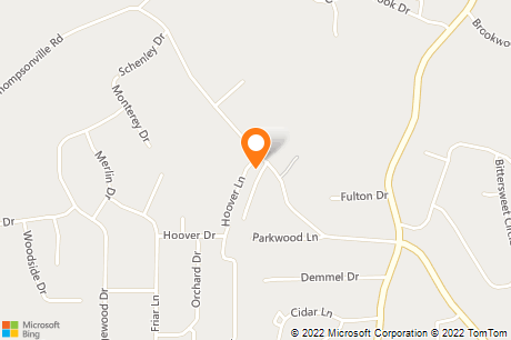 Southvue Child Learning Center