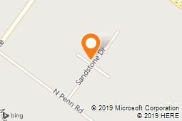 Aerospace Display Systems