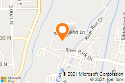 The Rose Clinic For Plastic & Migraine Surgery