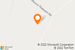 Mount Pleasant Plumbing and Heating