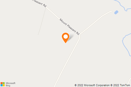 Mount Pleasant Plumbing and Heating