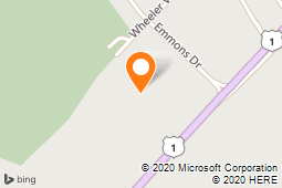 Martin Renee C Handwriting Consultant