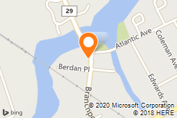 Casa Comida Mexican Restaurant