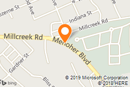 Easy Grade Auto Wash