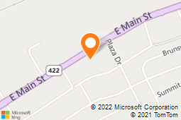 Christmas Northeast Inc