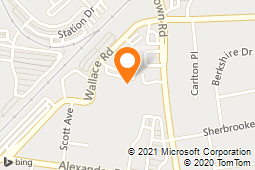 Schlumberger - EMR Photoelectric Division