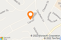 Michael Dahma Associates