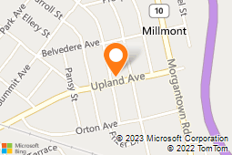 A B C Window Cleaning