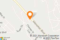 Western PA Orthopedics & Sports Medicine Inc