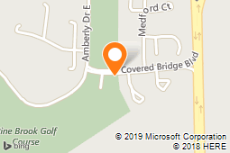 Covered Bridge Ii Condo Associates Inc