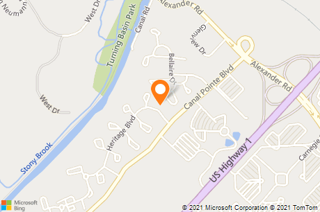 Princeton Electrical Makeover,LLC