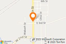 Newell Gas & Appliances Inc