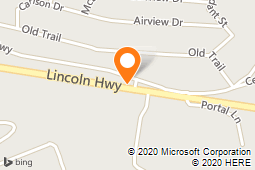 Washington Auto & Messenger Services