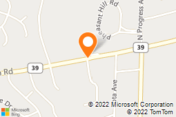 Kunkel George W Physician