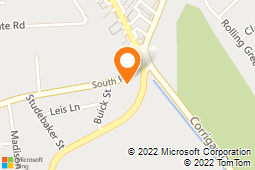 Red Apple Wellness & Chiropractic