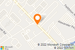 Princeton Animal Hospital